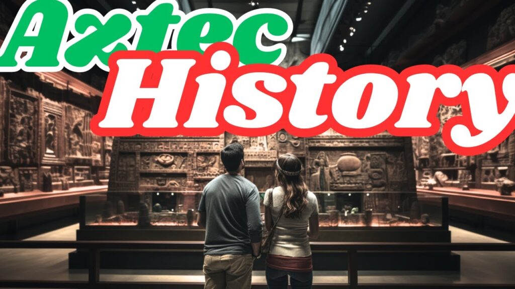 The Ultimate Museum Guide for Art and History Enthusiasts in Mexico City