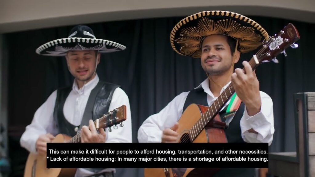 Why Mexico City is a Prime Destination for Remote Workers and Expats