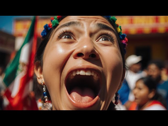 Mexico City’s Festivals and Cultural Events You Can’t Miss in 2025
