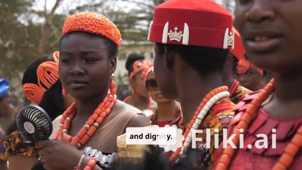 The Anthropology Museum: A Journey Through Mexico’s Rich History