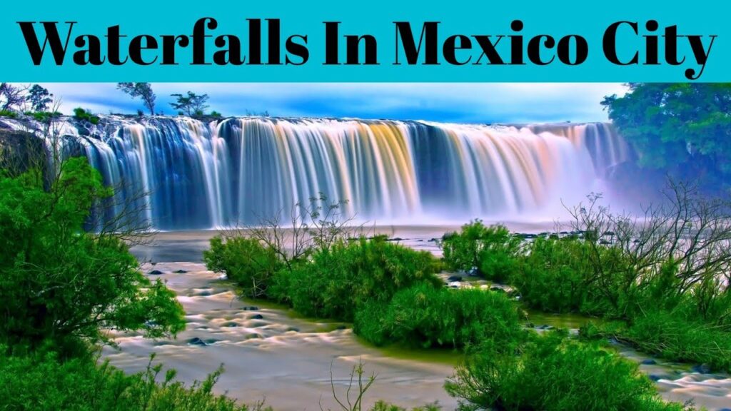 Outdoor Adventures Near Mexico City for Nature Enthusiasts